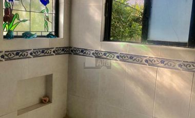 Venta de casa sola en cerrada, en Queretaro, Querétaro, junto Ex Hacienda el Salitre