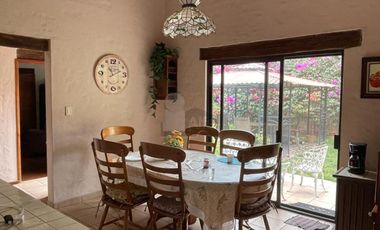 Venta de casa sola en cerrada, en Queretaro, Querétaro, junto Ex Hacienda el Salitre