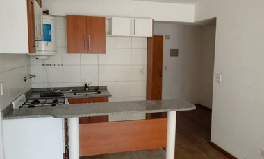 NUEVO PRECIO - Departamento en Venta en Almagro 2 ambientes 42 m2 + balcón al contrafrente - Medrano 300
