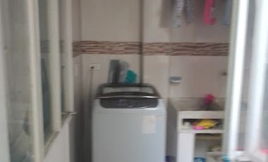 VENTA de APARTAMENTO en BOGOTA