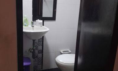 VENTA de APARTAMENTO en BOGOTA