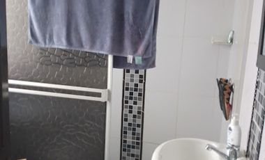 VENTA de APARTAMENTO en BOGOTA