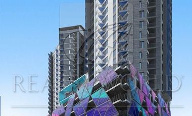 Locales en Venta en Monterrey Centro