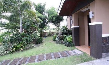 PH791 Single Detached House in Sta. Rosa Laguna at 18.3M