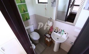 PH791 Single Detached House in Sta. Rosa Laguna at 18.3M