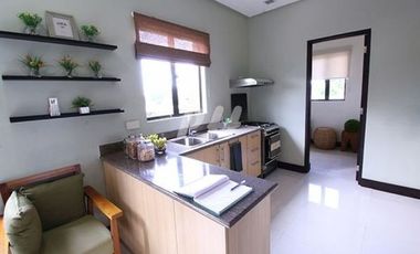 PH791 Single Detached House in Sta. Rosa Laguna at 18.3M