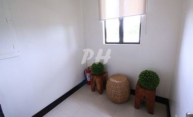 PH791 Single Detached House in Sta. Rosa Laguna at 18.3M