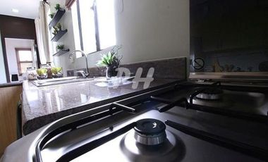 PH791 Single Detached House in Sta. Rosa Laguna at 18.3M