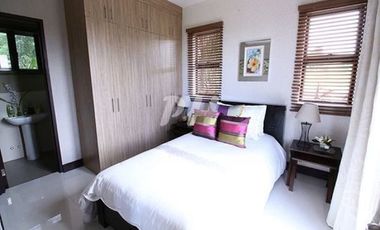 PH791 Single Detached House in Sta. Rosa Laguna at 18.3M