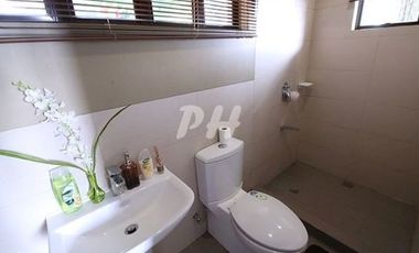 PH791 Single Detached House in Sta. Rosa Laguna at 18.3M