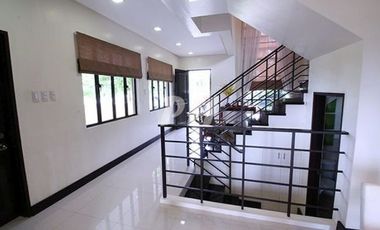 PH791 Single Detached House in Sta. Rosa Laguna at 18.3M