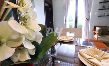 PH791 Single Detached House in Sta. Rosa Laguna at 18.3M