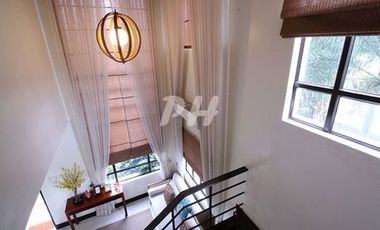 PH791 Single Detached House in Sta. Rosa Laguna at 18.3M