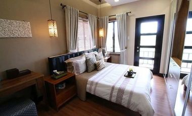 PH791 Single Detached House in Sta. Rosa Laguna at 18.3M