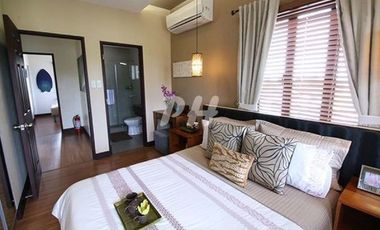 PH791 Single Detached House in Sta. Rosa Laguna at 18.3M