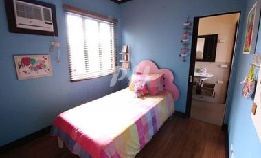 PH791 Single Detached House in Sta. Rosa Laguna at 18.3M