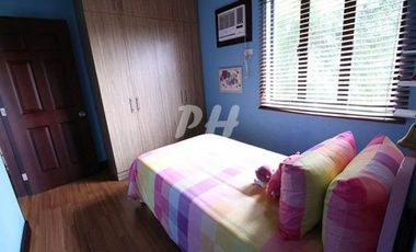 PH791 Single Detached House in Sta. Rosa Laguna at 18.3M