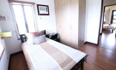 PH791 Single Detached House in Sta. Rosa Laguna at 18.3M