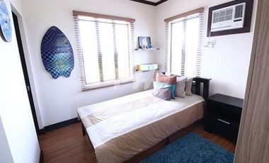 PH791 Single Detached House in Sta. Rosa Laguna at 18.3M
