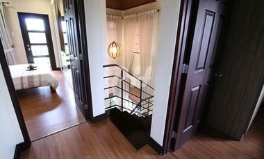 PH791 Single Detached House in Sta. Rosa Laguna at 18.3M