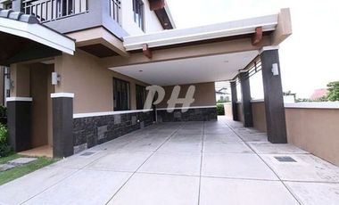 PH791 Single Detached House in Sta. Rosa Laguna at 18.3M