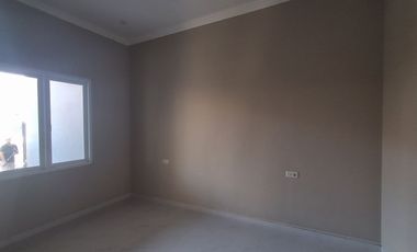 Rumah 2 Lantai 15 menit ke Plaza Jambu Dua SHM Siap KPR J-37382