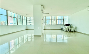 VENTA APARTAMENTO IDEAL INVERSIONISTA, SAN FRANCISCO PH FIRENZE  (4)