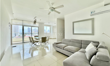 VENTA APARTAMENTO IDEAL INVERSIONISTA, SAN FRANCISCO PH FIRENZE  (4)