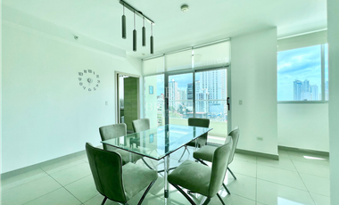 VENTA APARTAMENTO IDEAL INVERSIONISTA, SAN FRANCISCO PH FIRENZE  (4)