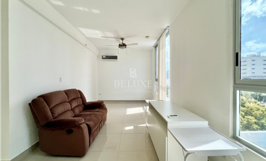 VENTA APARTAMENTO IDEAL INVERSIONISTA, SAN FRANCISCO PH FIRENZE  (4)