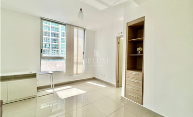 VENTA APARTAMENTO IDEAL INVERSIONISTA, SAN FRANCISCO PH FIRENZE  (4)