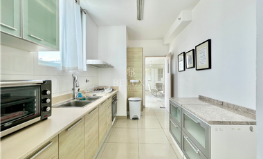 VENTA APARTAMENTO IDEAL INVERSIONISTA, SAN FRANCISCO PH FIRENZE  (4)