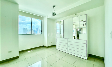 VENTA APARTAMENTO IDEAL INVERSIONISTA, SAN FRANCISCO PH FIRENZE  (4)