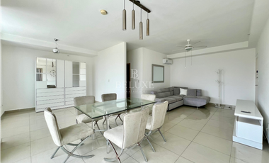 VENTA APARTAMENTO IDEAL INVERSIONISTA, SAN FRANCISCO PH FIRENZE  (4)