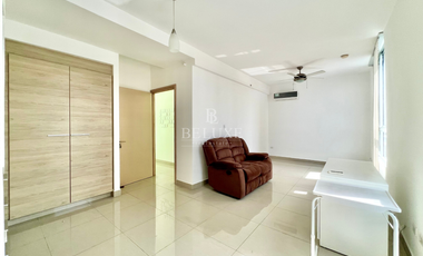 VENTA APARTAMENTO IDEAL INVERSIONISTA, SAN FRANCISCO PH FIRENZE  (4)