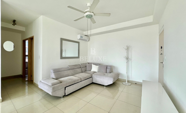 VENTA APARTAMENTO IDEAL INVERSIONISTA, SAN FRANCISCO PH FIRENZE  (4)