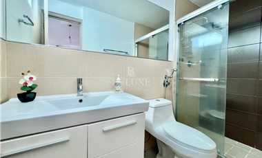 VENTA APARTAMENTO IDEAL INVERSIONISTA, SAN FRANCISCO PH FIRENZE  (4)