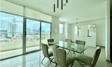 VENTA APARTAMENTO IDEAL INVERSIONISTA, SAN FRANCISCO PH FIRENZE  (4)