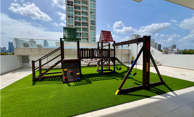 VENTA APARTAMENTO IDEAL INVERSIONISTA, SAN FRANCISCO PH FIRENZE  (4)