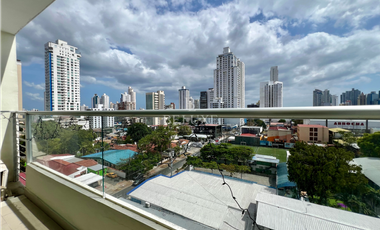 VENTA APARTAMENTO IDEAL INVERSIONISTA, SAN FRANCISCO PH FIRENZE  (4)