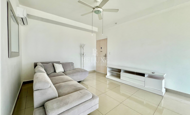 VENTA APARTAMENTO IDEAL INVERSIONISTA, SAN FRANCISCO PH FIRENZE  (4)