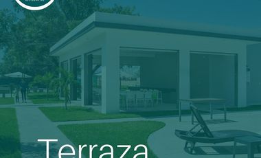RESIDENCIA EN CONDOMINIO  MANZANILLO