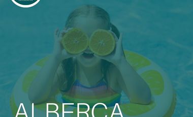 RESIDENCIA EN CONDOMINIO  MANZANILLO