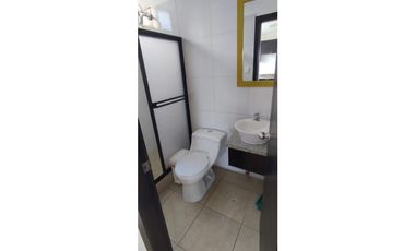 Venta de Departamento en Tonsupa - 3 dormitorios, 111.5 m².