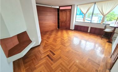 Suite Arriendo Quito Av America Renta Suite