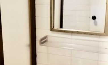 Spacious 3 Bedroom Unit For Sale at Classica Manor in San Juan