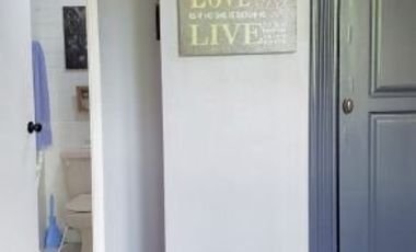 Spacious 3 Bedroom Unit For Sale at Classica Manor in San Juan