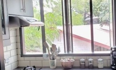 Spacious 3 Bedroom Unit For Sale at Classica Manor in San Juan