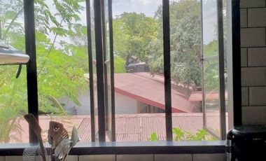 Spacious 3 Bedroom Unit For Sale at Classica Manor in San Juan