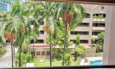 Spacious 3 Bedroom Unit For Sale at Classica Manor in San Juan